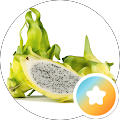 Reviewer avatar