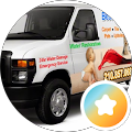 Reviewer avatar