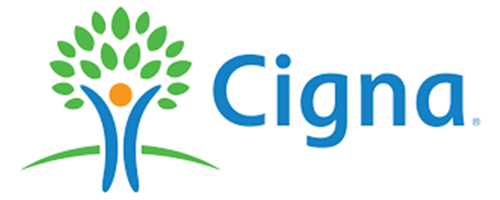 Cigna