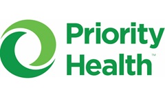 priority-health-logo-2023