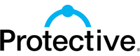 protective-life-insurance-logo
