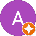 Reviewer avatar