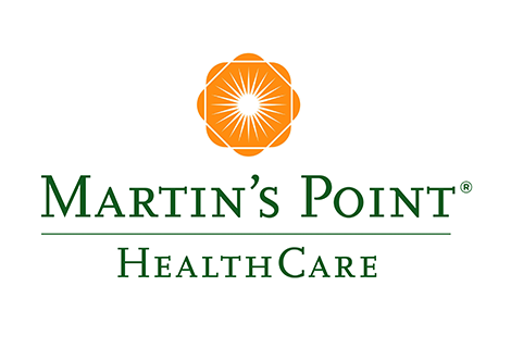 martins-point