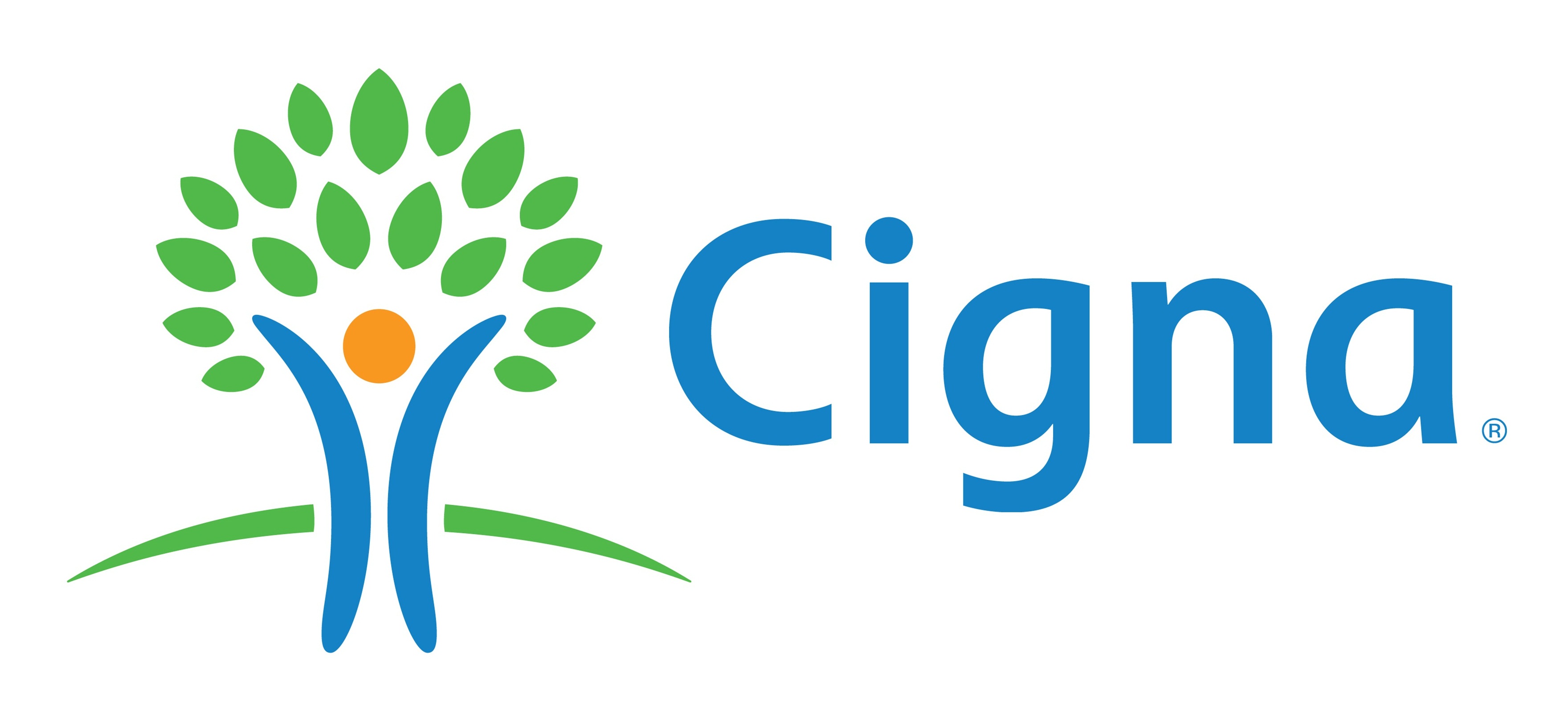 Cigna Medicare New to Medicare Advantage Health Insurance Plans 2025 Dental MedSup Medigap supplement Agent Broker Agency Cancer Insurance, Alabama, Arizona, Arkansas, California, Florida, Georgia, Illinois, Indiana, Kansas, Kentucky, Louisiana, Michigan, Minnesota, Mississippi, Missouri, Montana, Nevada, New Mexico, New York, North Carolina, Ohio, Oregon, Pennsylvania, South Carolina, Tennessee, Texas, Utah, Virginia, Washington D.C, Wisconsin, 