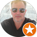 Reviewer avatar