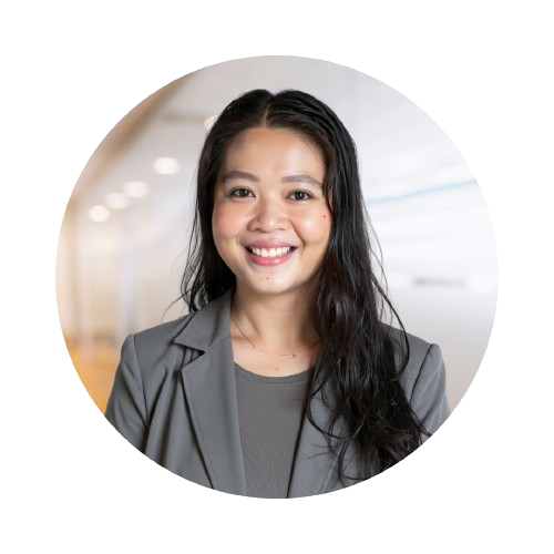 Simple_Profile_Photo_Instagram_Post__17_-removebg-preview