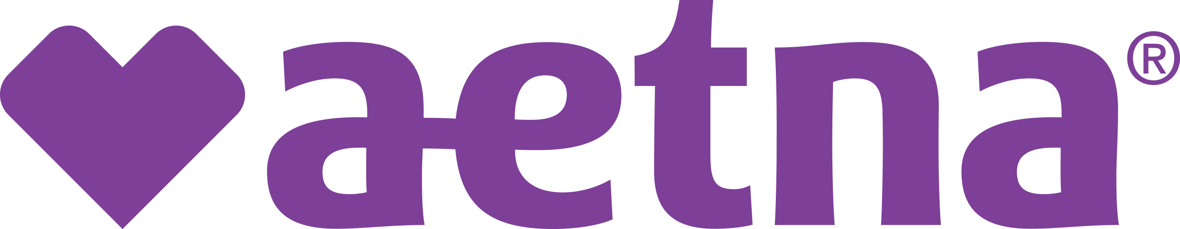 Aetna_logo_sm_rgb_vio