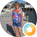 Reviewer avatar