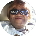 Reviewer avatar