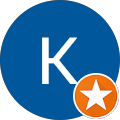 Reviewer avatar