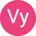 Reviewer avatar