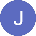 Reviewer avatar