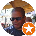 Reviewer avatar