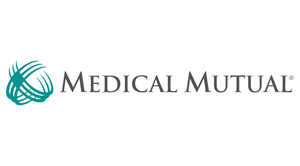 medical-mutual-of-ohio-logo-vector