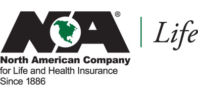 North-American-Health-Life-Logo