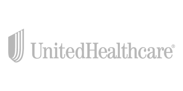 United-Health-Care