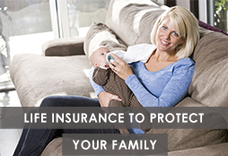 small_-Life_Insurance_to_protect_your_F_family