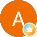 Reviewer avatar