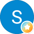 Reviewer avatar