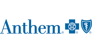 Anthem New to Medicare Advantage Health Insurance Plans 2025 Dental MedSup Medigap supplement Agent Broker Agency Cancer Insurance, Alabama, Arizona, Arkansas, California, Florida, Georgia, Illinois, Indiana, Kansas, Kentucky, Louisiana, Michigan, Minnesota, Mississippi, Missouri, Montana, Nevada, New Mexico, New York, North Carolina, Ohio, Oregon, Pennsylvania, South Carolina, Tennessee, Texas, Utah, Virginia, Washington D.C, Wisconsin, 