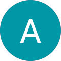 Reviewer avatar