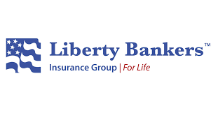 Liberty