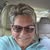 Reviewer avatar