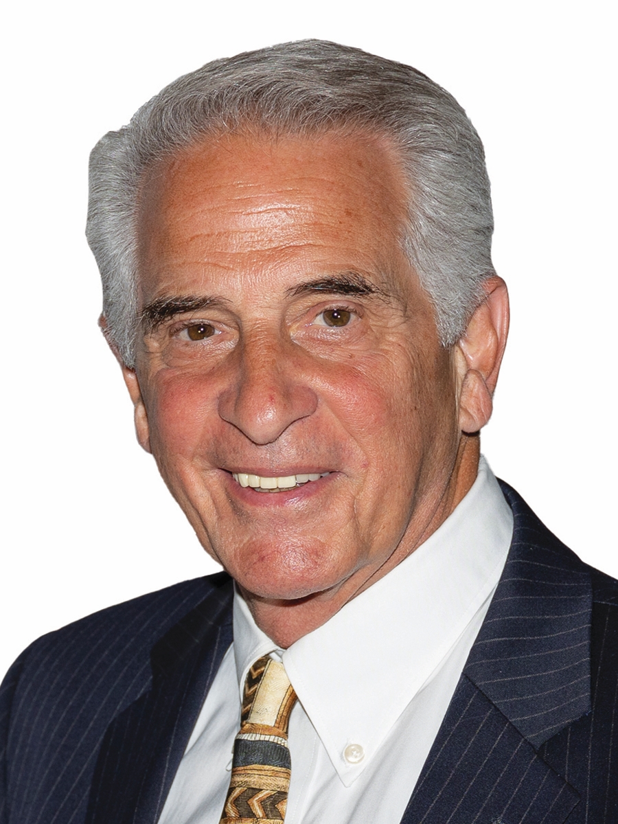 maisto,Stephen