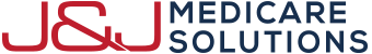 brandlogo