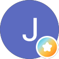 Reviewer avatar