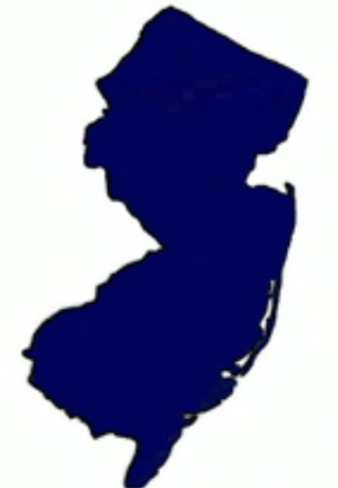 NJ