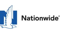 nationwide
