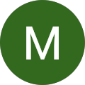 Reviewer avatar