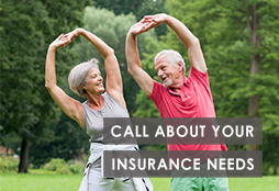 small_-_Call_about_your_insurance_needs