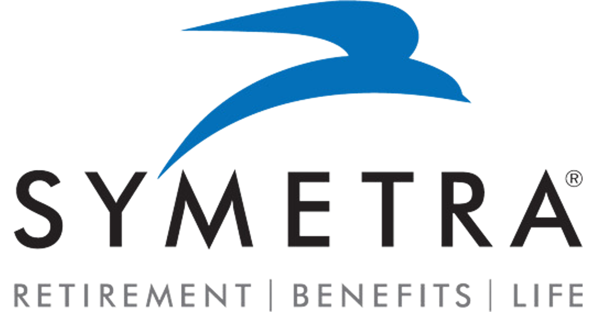 symetra-logo