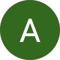 Reviewer avatar