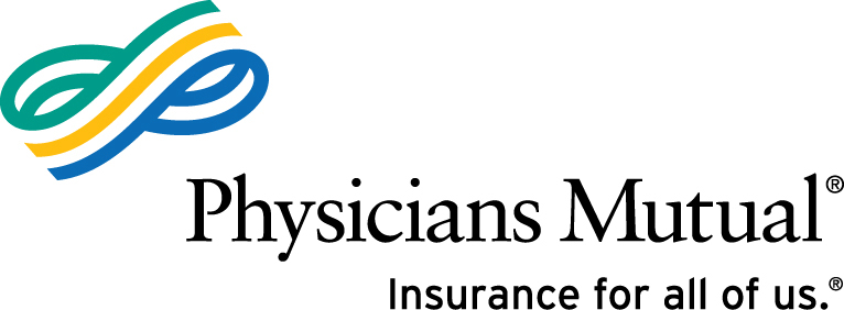 Physicians_Mutual