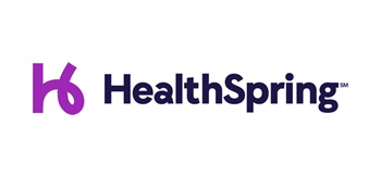 HealthSpring-logo