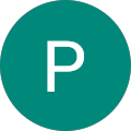 Reviewer avatar