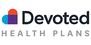 devotedlogo