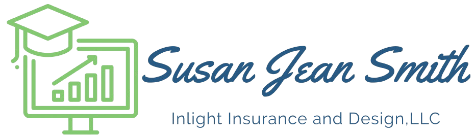 brandlogo