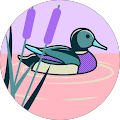 Reviewer avatar