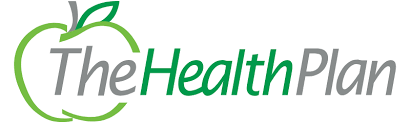 THP_Main_logo_2018_White