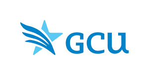 GCU