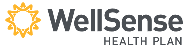 wellsense-health-logo