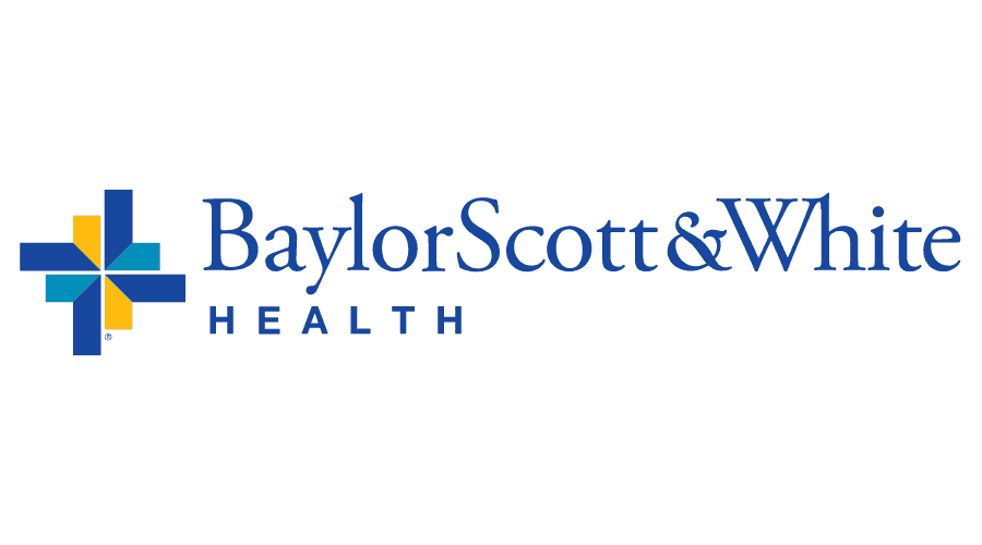 baylor-scott-and-white-health-logo-vector