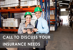 small_-_Call_to_discuss_your_insurance_needs