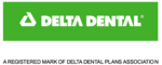 thumb_rec-Delta_Dental