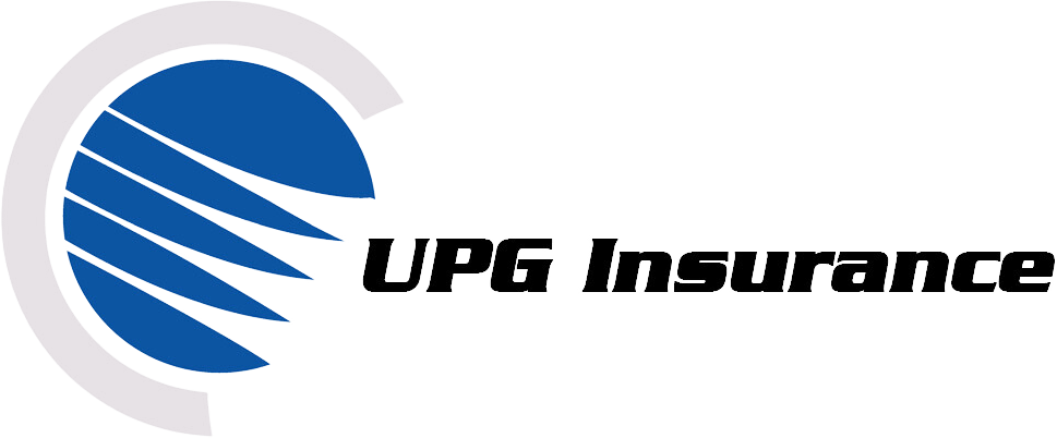 brandlogo