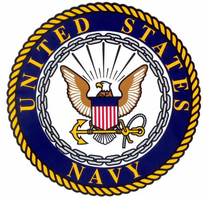 Navy-Seal-2022